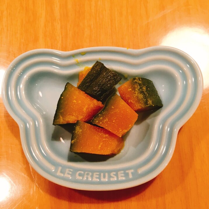 幼児食 かぼちゃの味噌煮 レシピ 作り方 By Uucha 楽天レシピ 幼児食 かぼちゃの味噌煮 レシピ 作り方 By Uucha 楽天レシピ